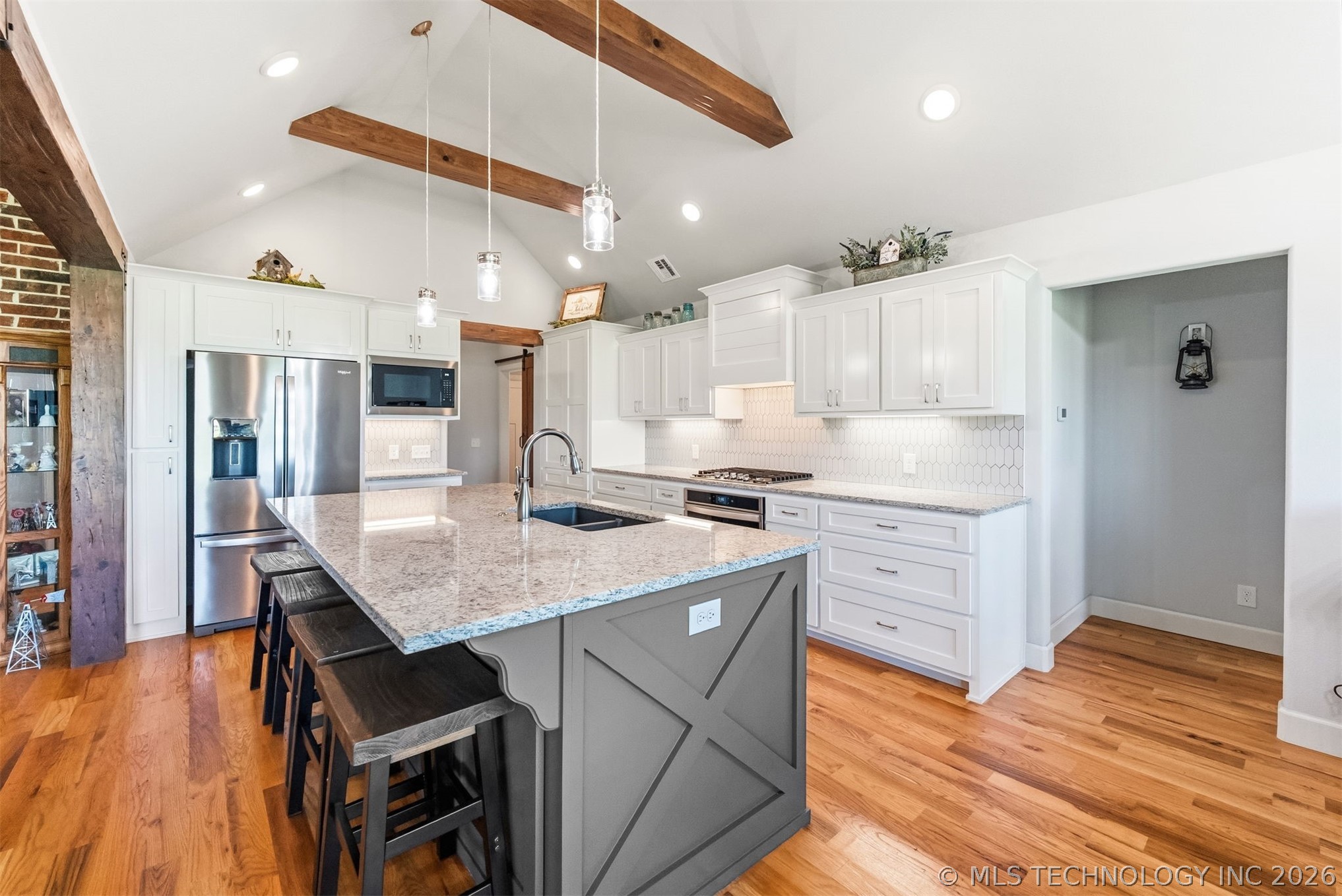 5565 E 141st Place N Collinsville OK 74021