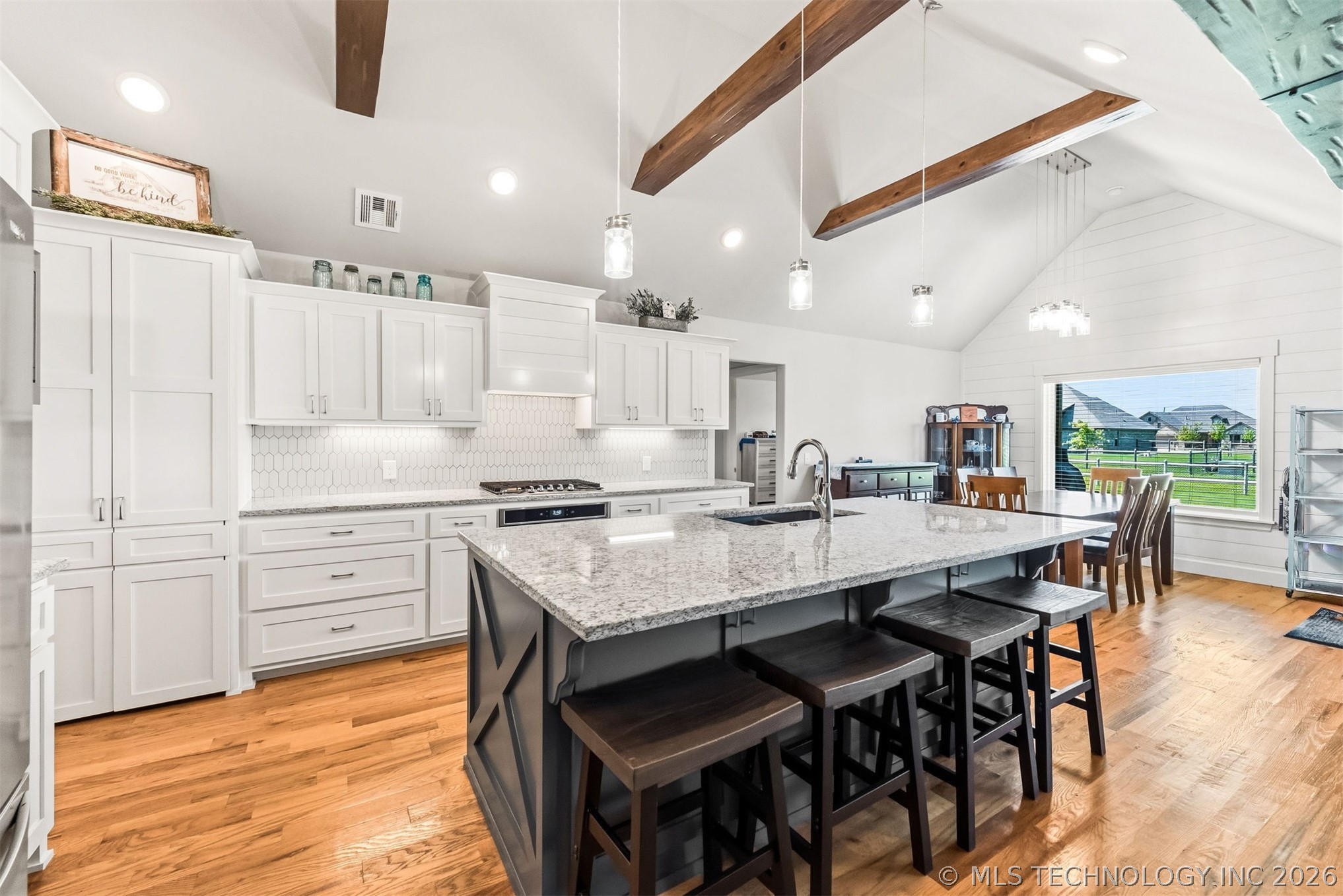 5565 E 141st Place N Collinsville OK 74021