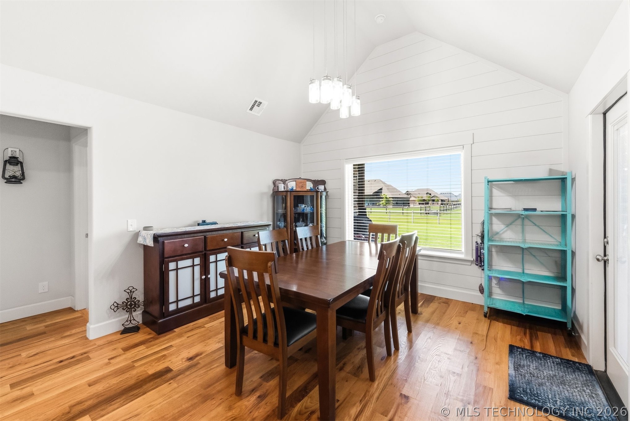5565 E 141st Place N Collinsville OK 74021