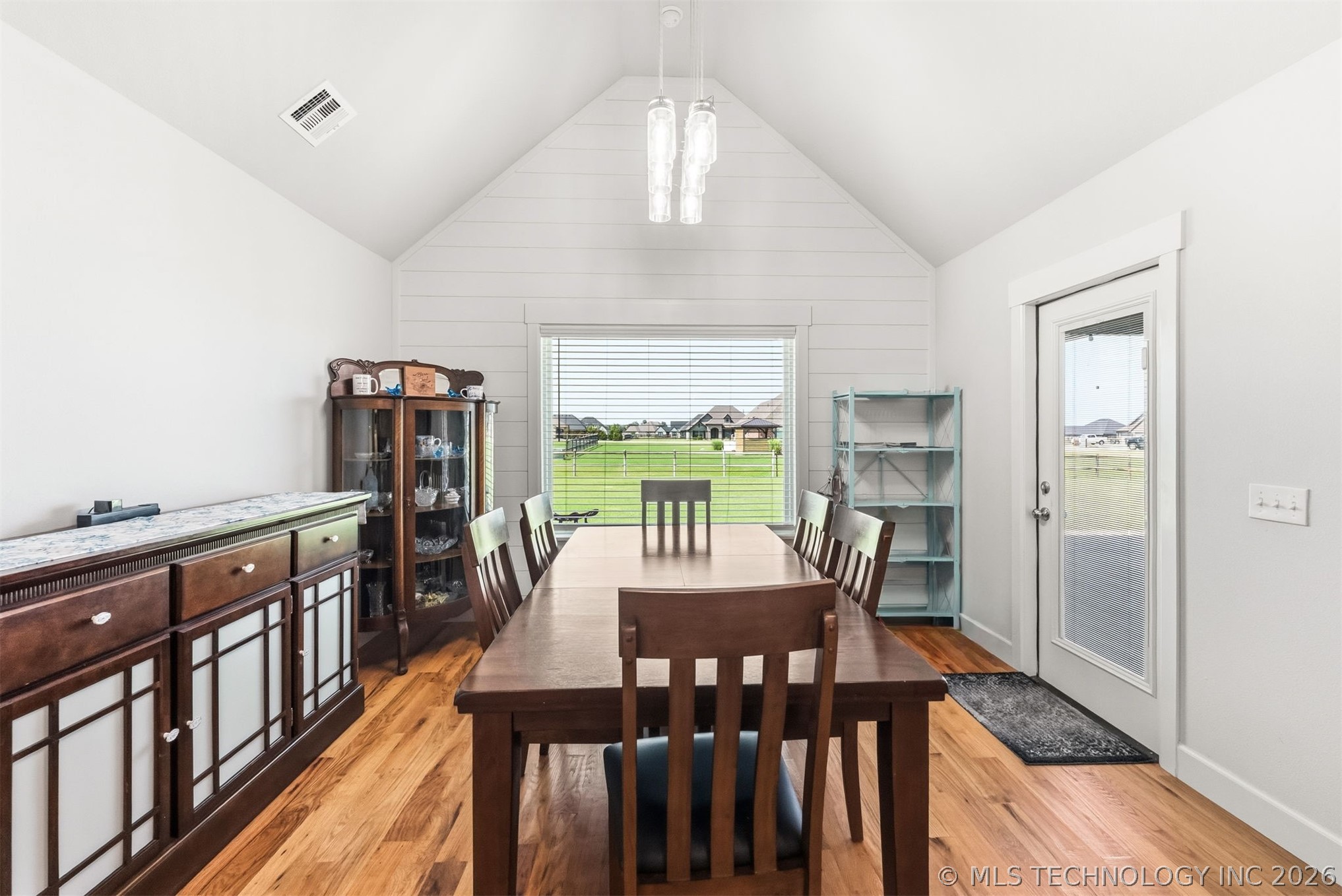 5565 E 141st Place N Collinsville OK 74021