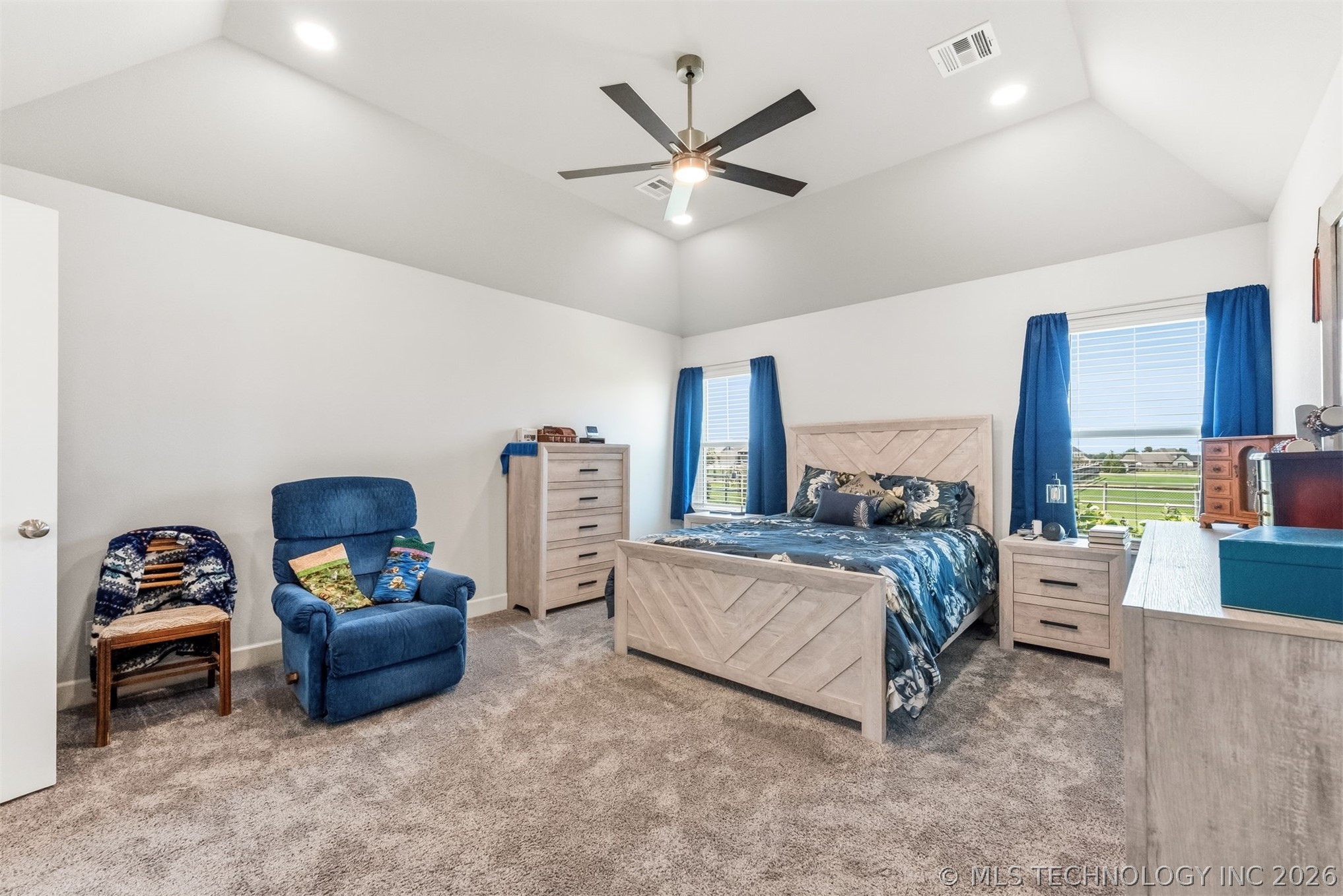 5565 E 141st Place N Collinsville OK 74021