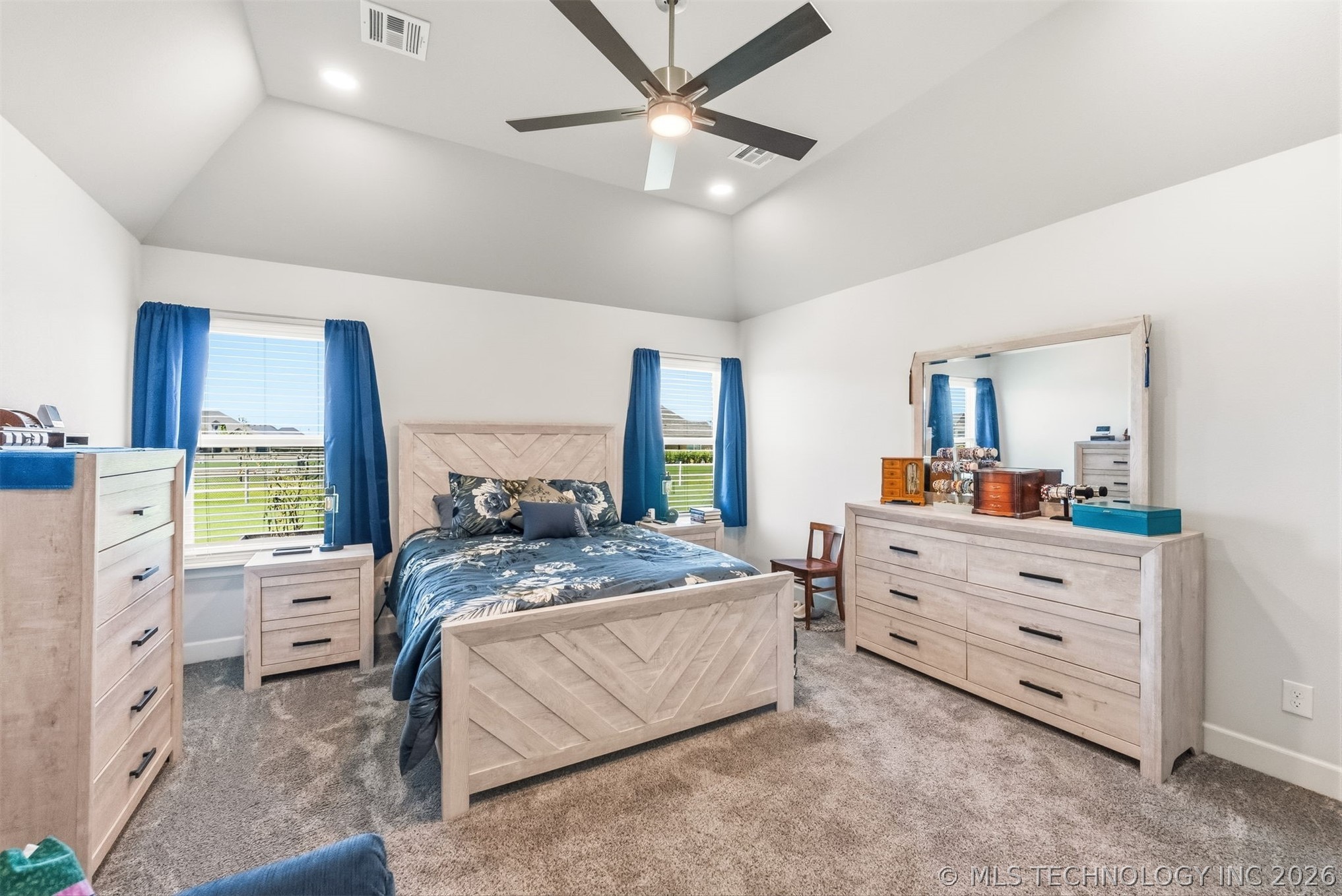 5565 E 141st Place N Collinsville OK 74021