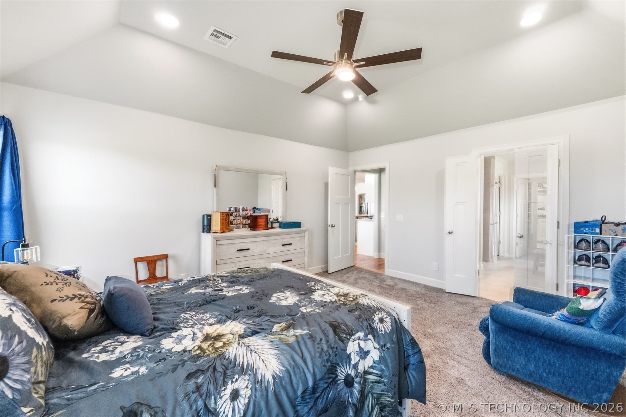 5565 E 141st Place N Collinsville OK 74021