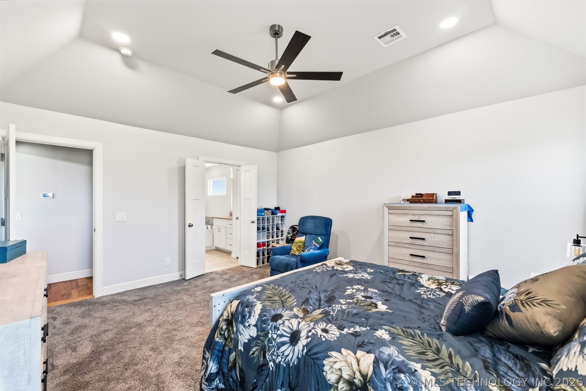 5565 E 141st Place N Collinsville OK 74021