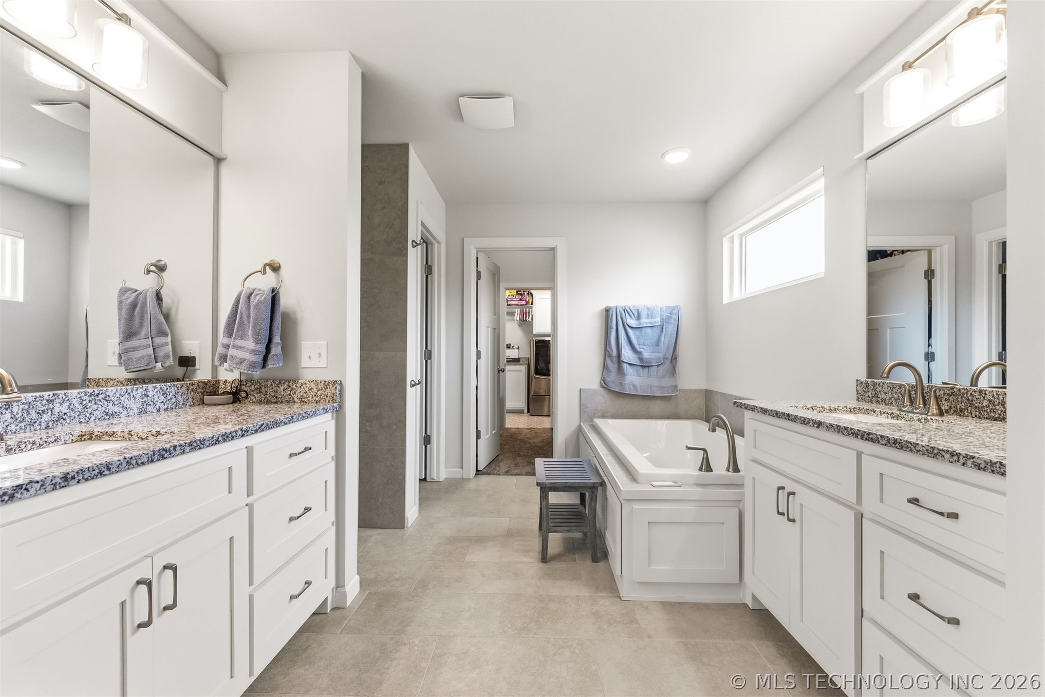 5565 E 141st Place N Collinsville OK 74021