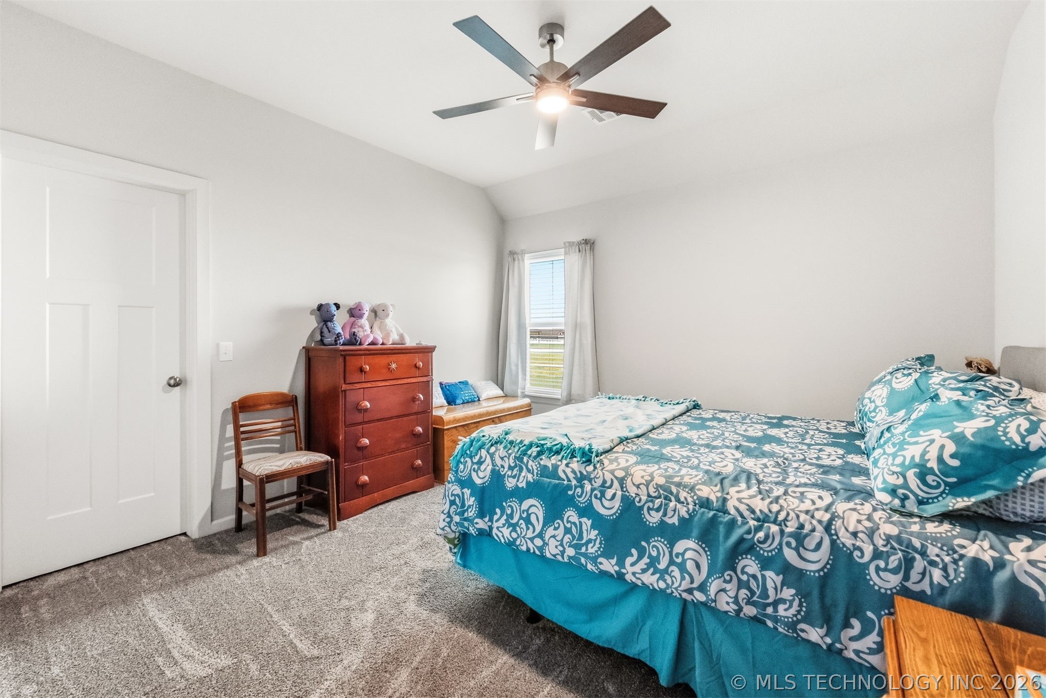 5565 E 141st Place N Collinsville OK 74021