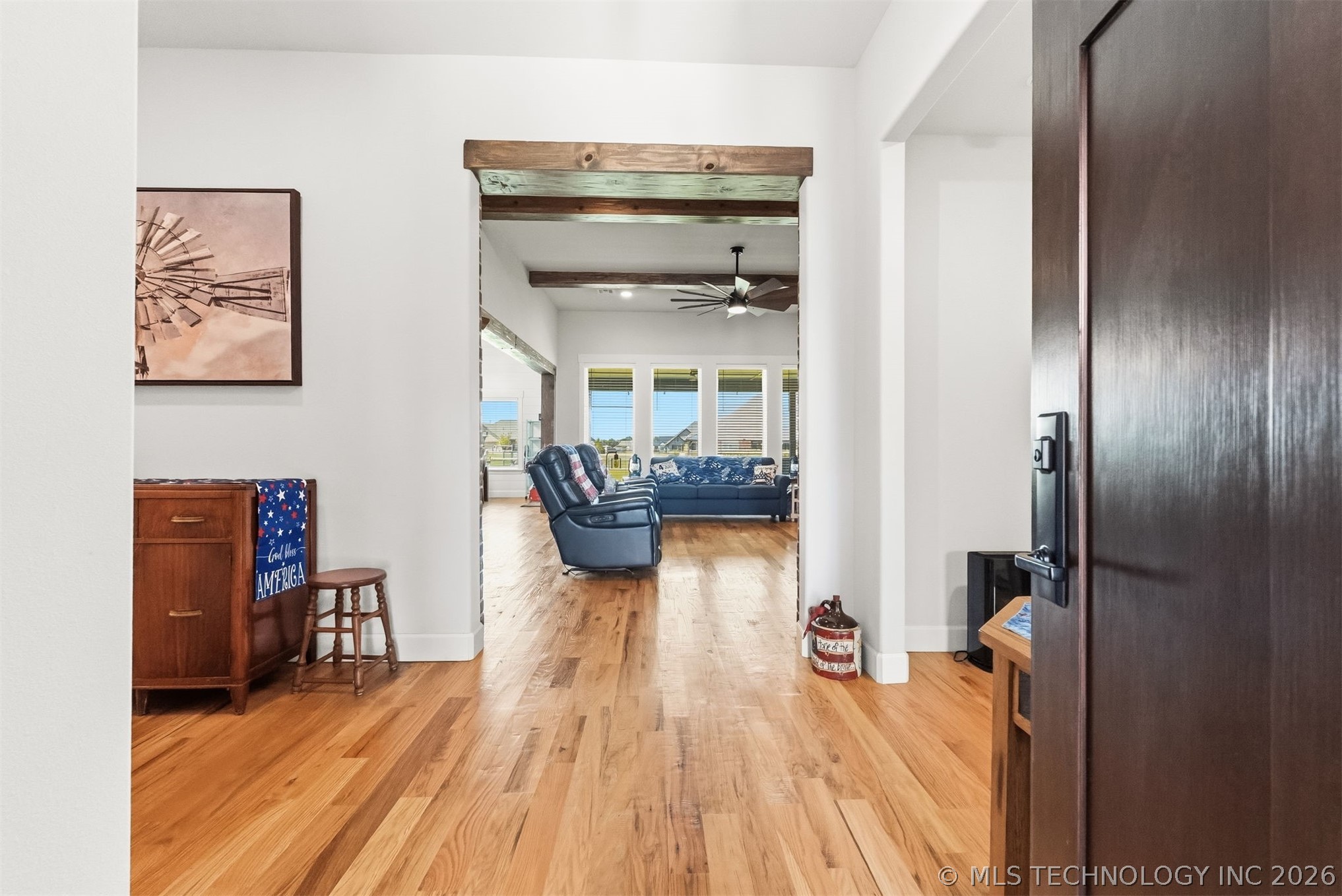5565 E 141st Place N Collinsville OK 74021