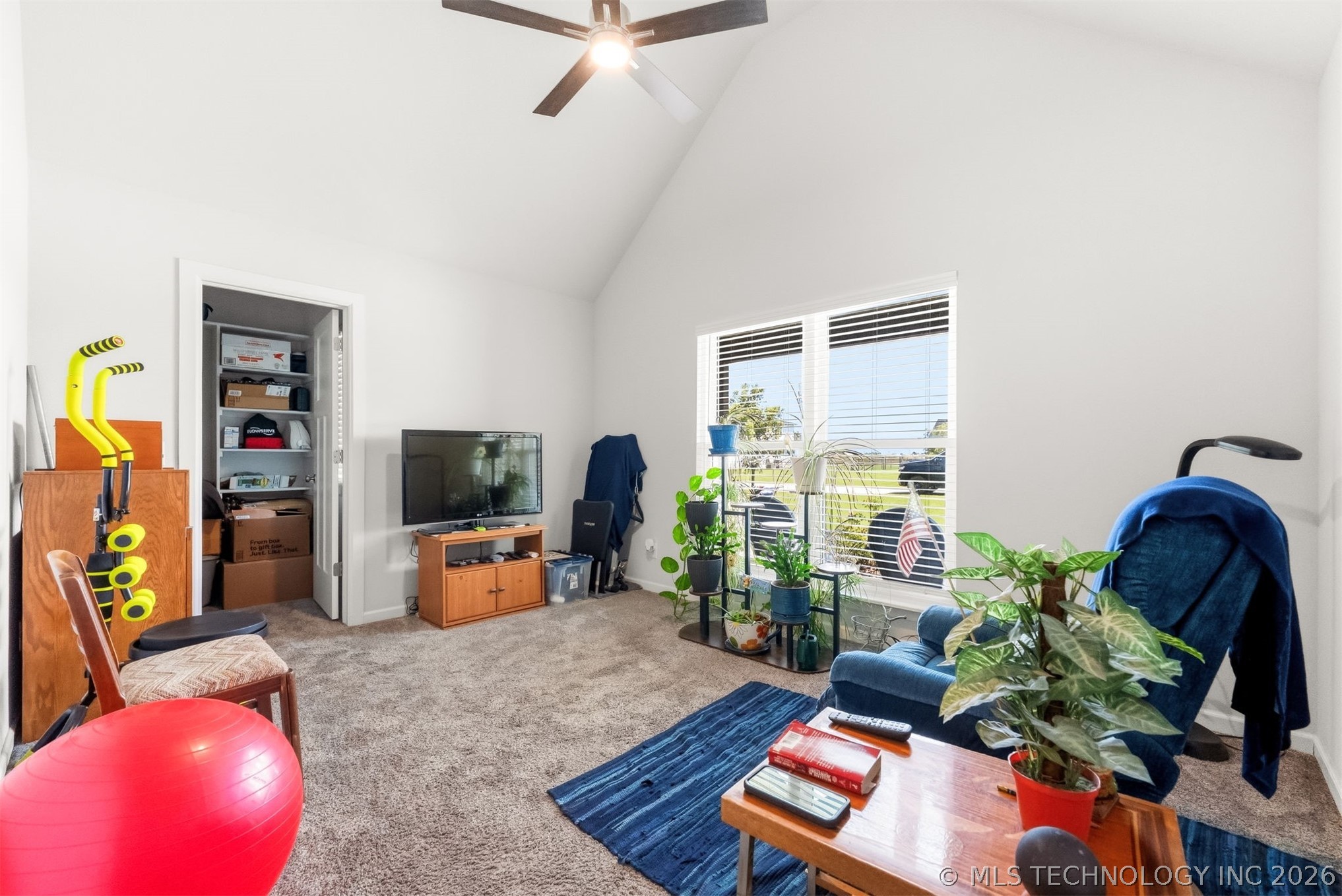 5565 E 141st Place N Collinsville OK 74021