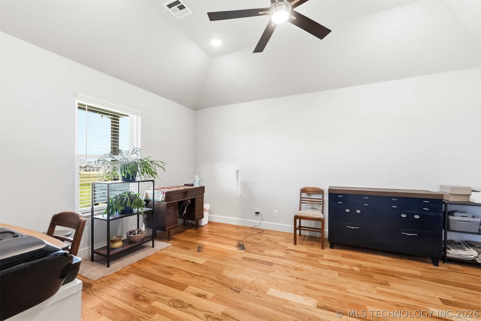 5565 E 141st Place N Collinsville OK 74021