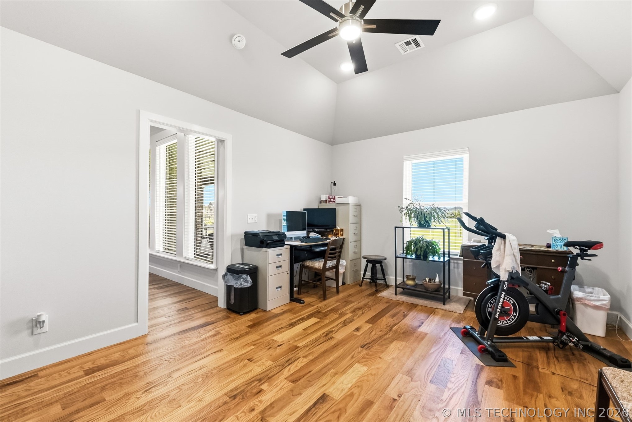 5565 E 141st Place N Collinsville OK 74021