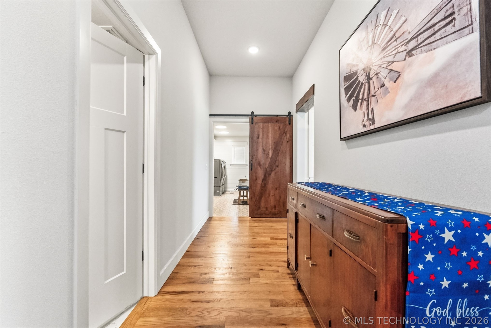5565 E 141st Place N Collinsville OK 74021