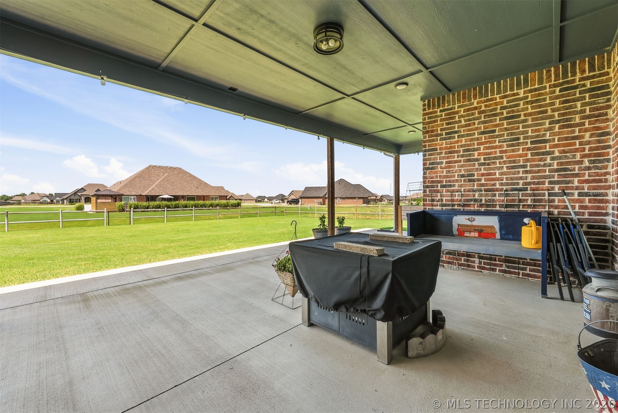 5565 E 141st Place N Collinsville OK 74021