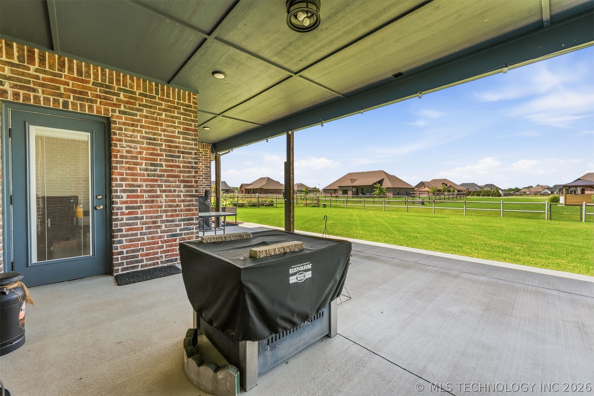 5565 E 141st Place N Collinsville OK 74021