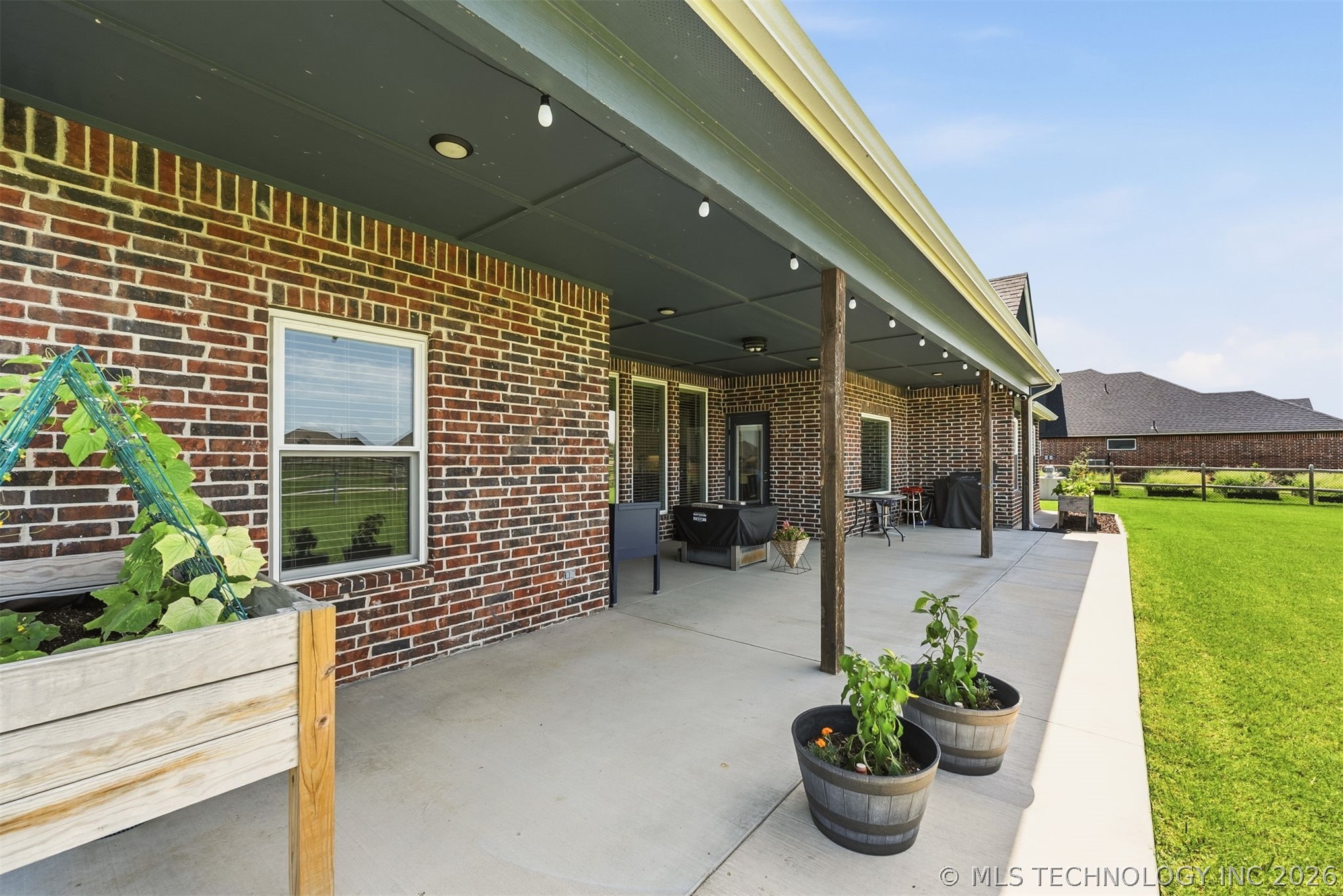 5565 E 141st Place N Collinsville OK 74021