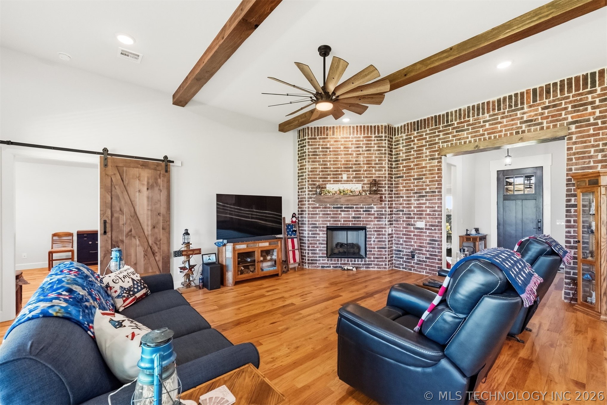 5565 E 141st Place N Collinsville OK 74021