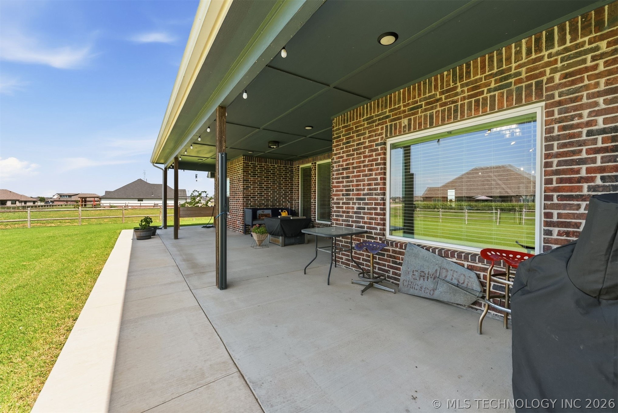 5565 E 141st Place N Collinsville OK 74021