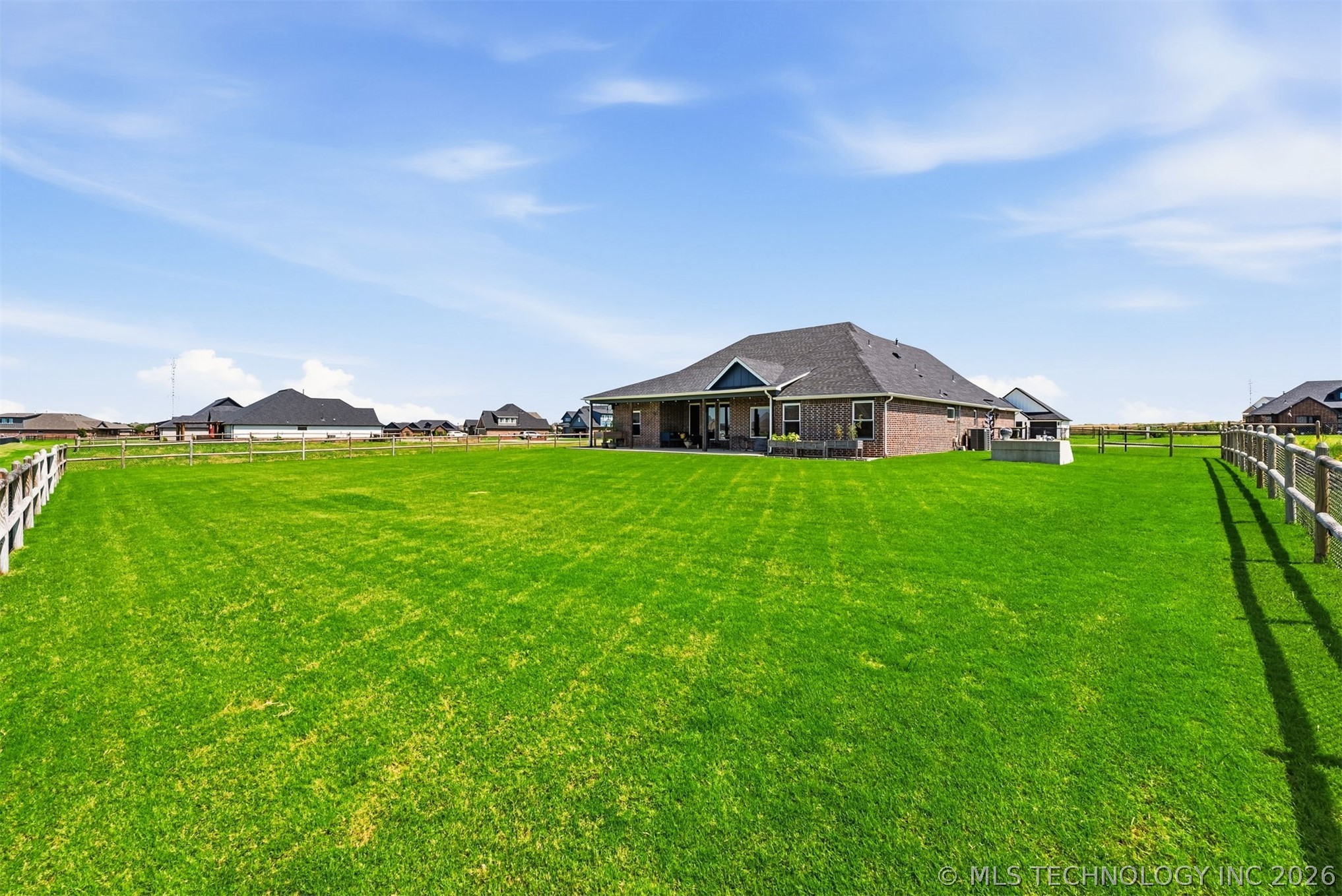 5565 E 141st Place N Collinsville OK 74021