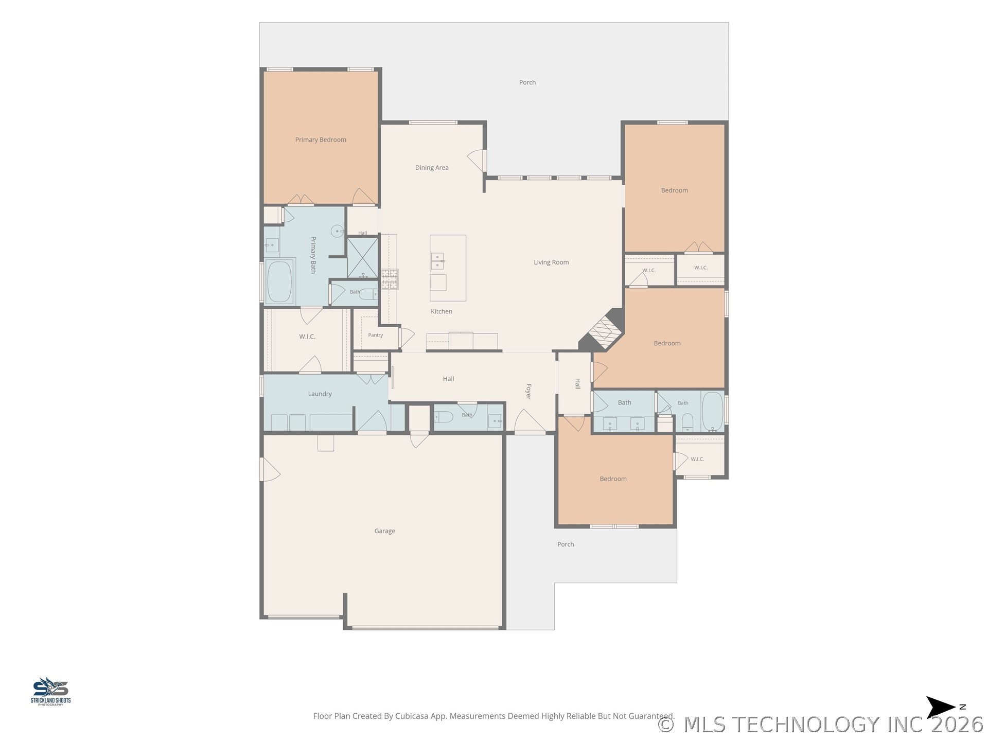 5565 E 141st Place N Collinsville OK 74021