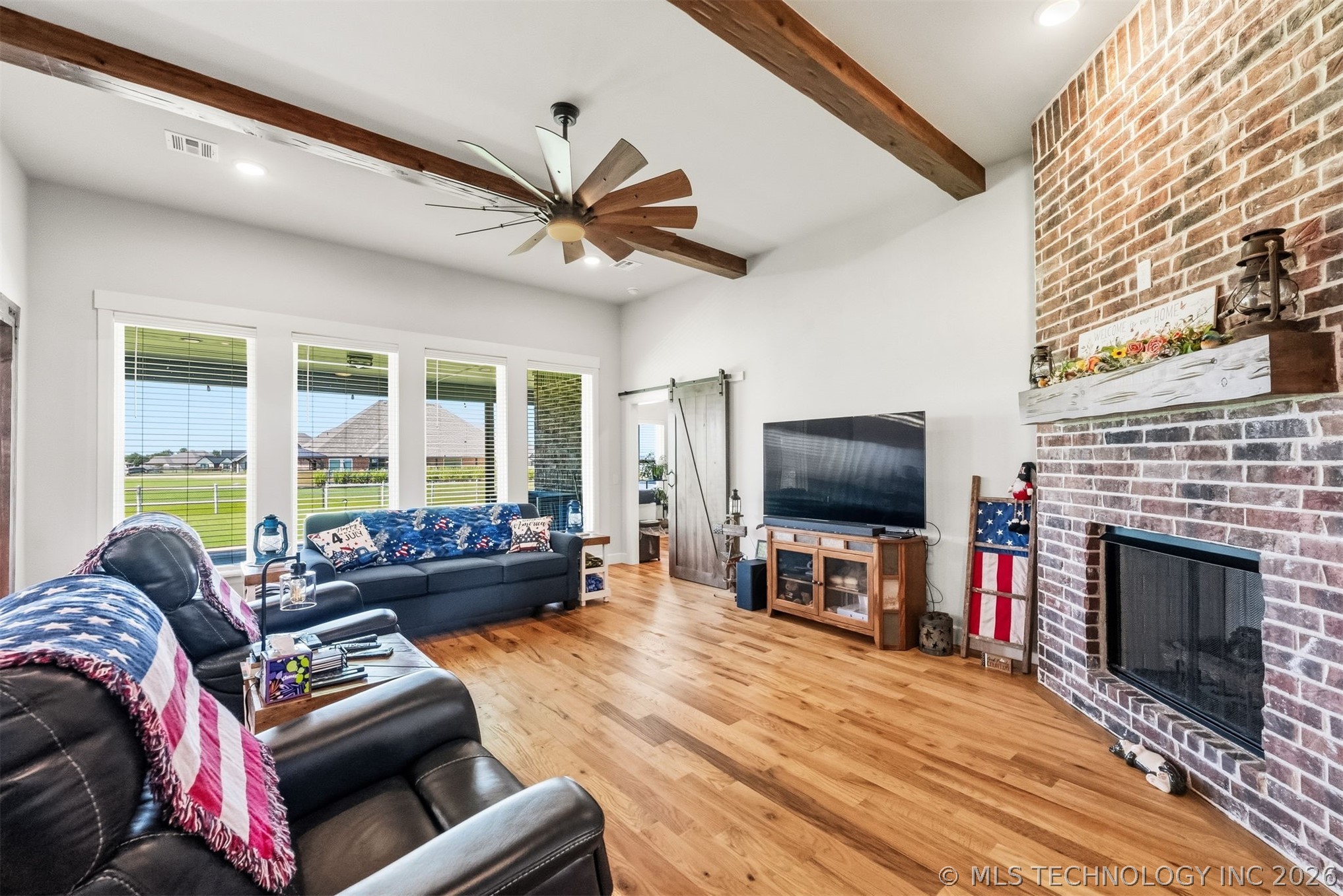 5565 E 141st Place N Collinsville OK 74021