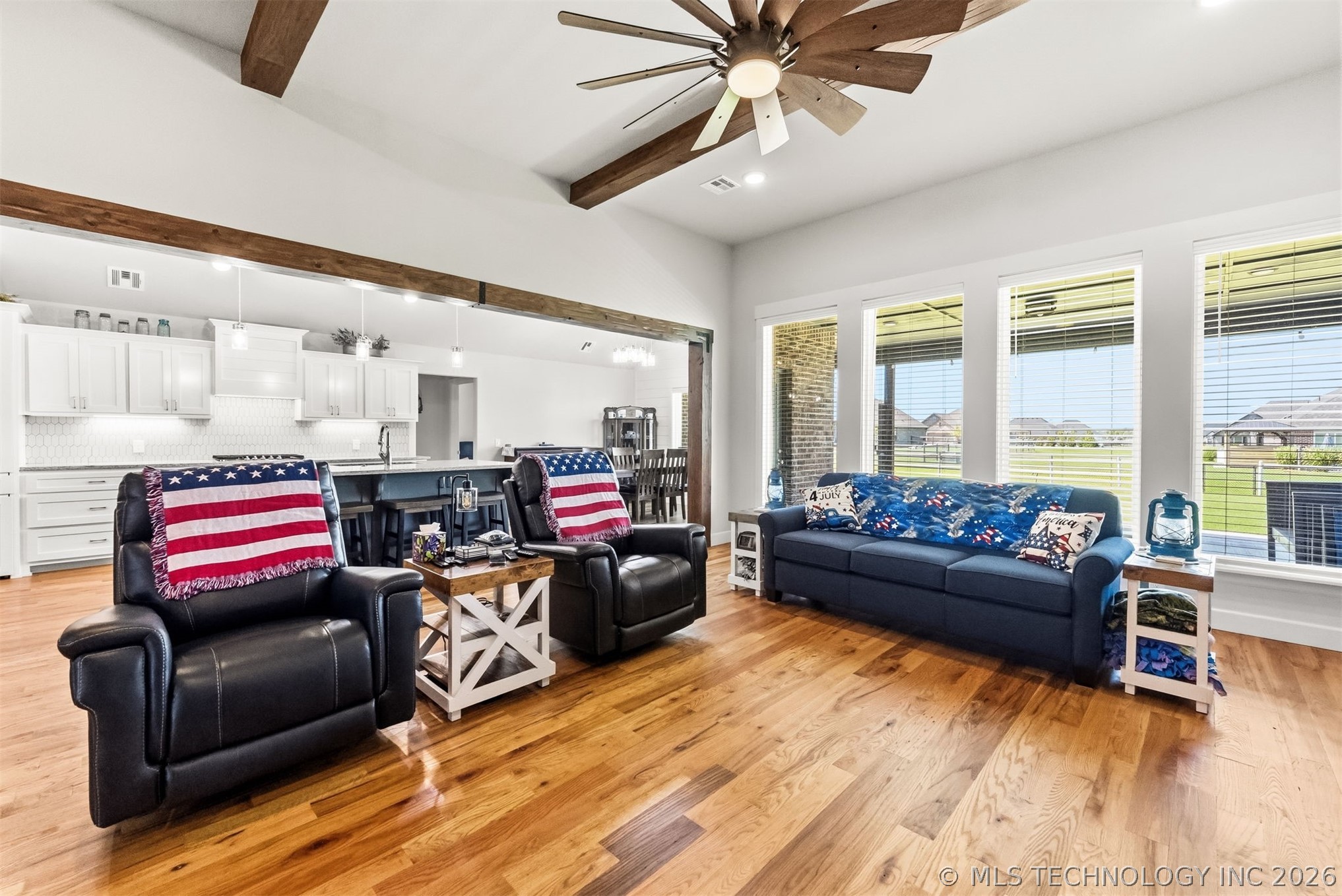 5565 E 141st Place N Collinsville OK 74021