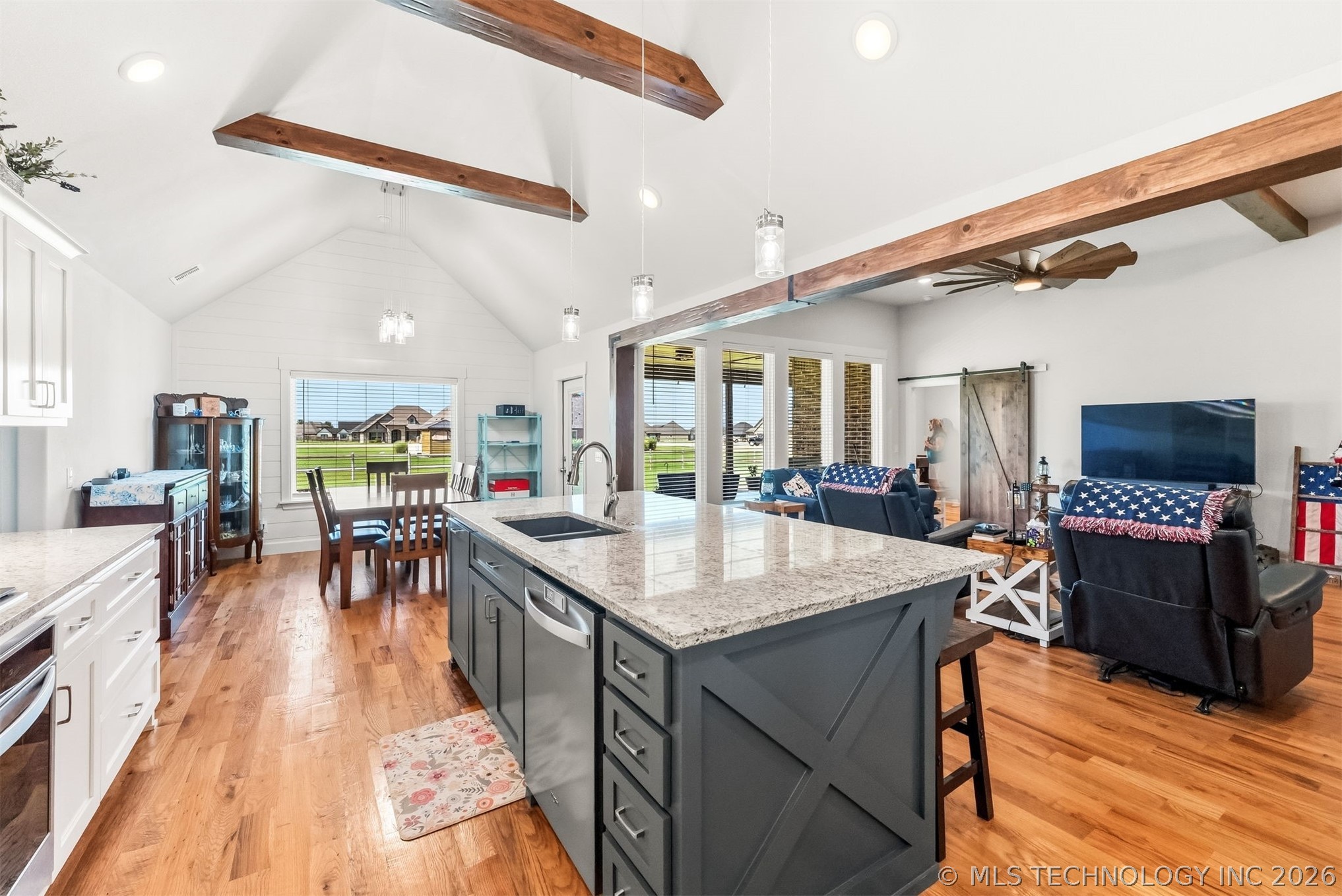 5565 E 141st Place N Collinsville OK 74021