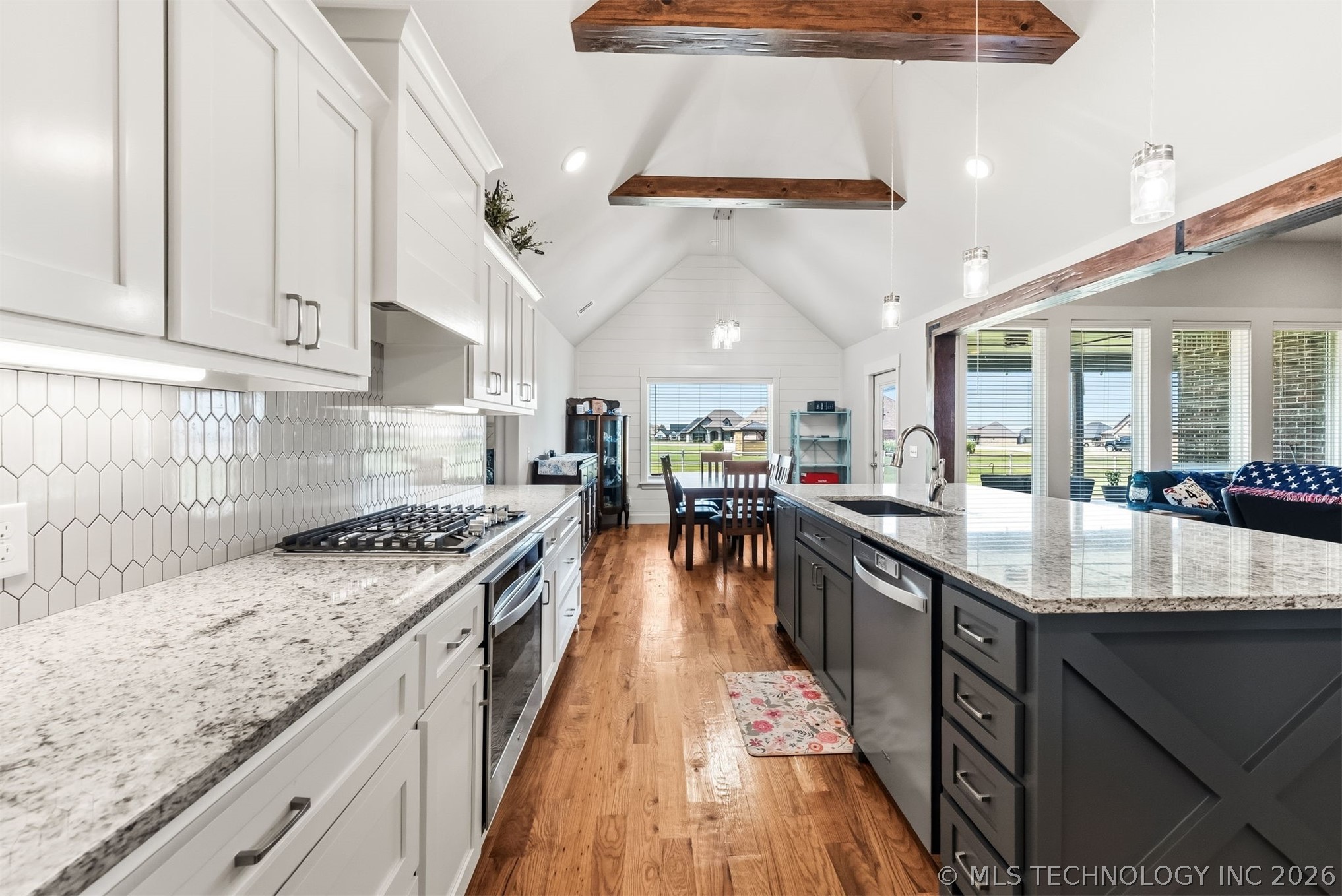5565 E 141st Place N Collinsville OK 74021