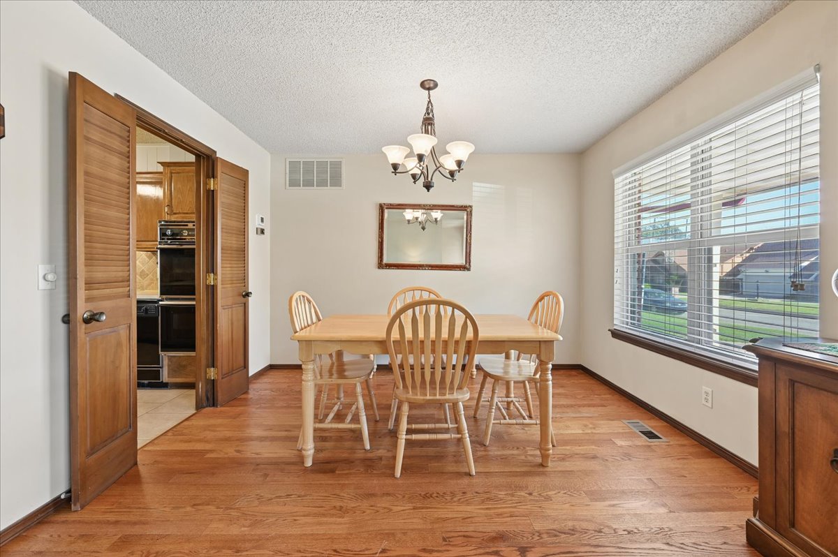 6618 S 76th East Avenue Tulsa OK 74133