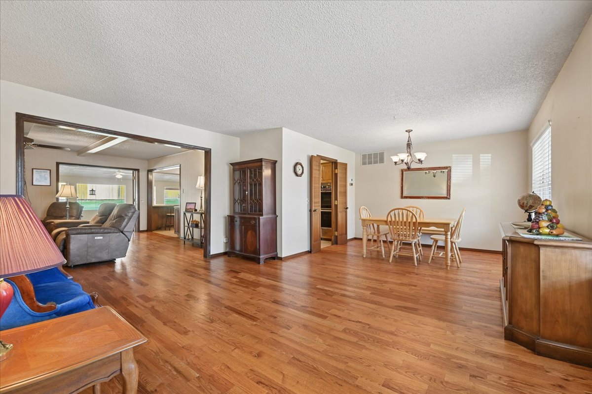 6618 S 76th East Avenue Tulsa OK 74133