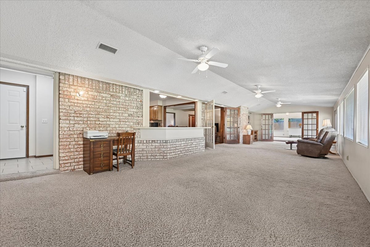 6618 S 76th East Avenue Tulsa OK 74133