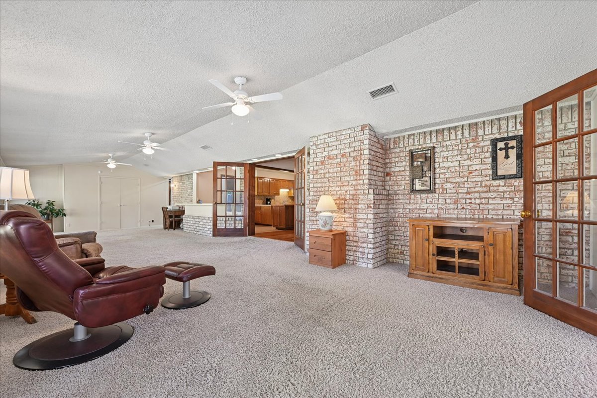 6618 S 76th East Avenue Tulsa OK 74133