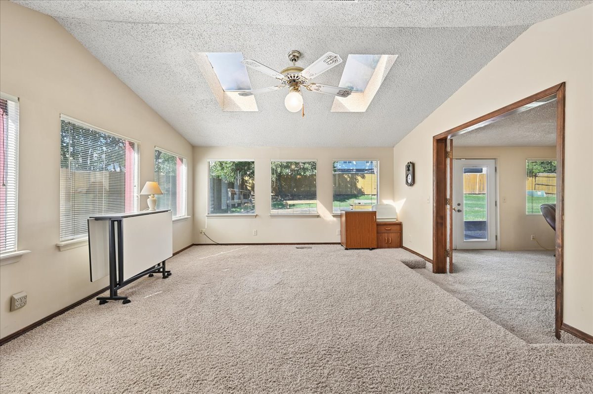 6618 S 76th East Avenue Tulsa OK 74133