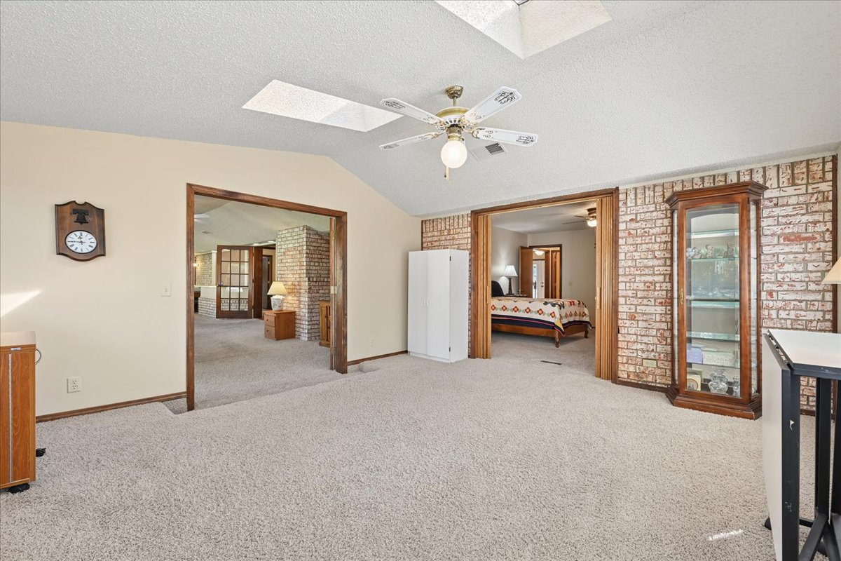 6618 S 76th East Avenue Tulsa OK 74133