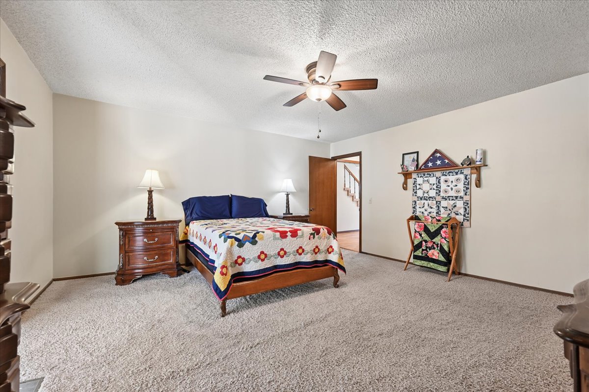 6618 S 76th East Avenue Tulsa OK 74133