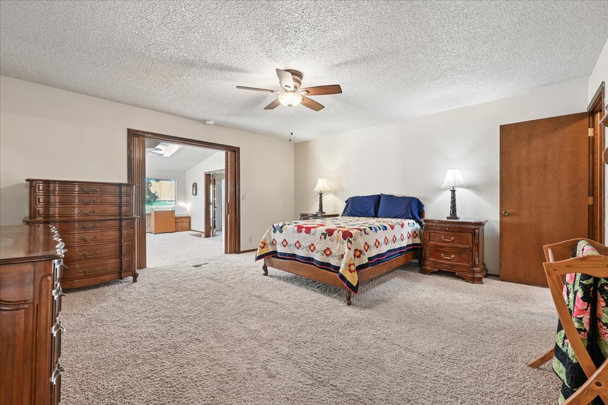6618 S 76th East Avenue Tulsa OK 74133