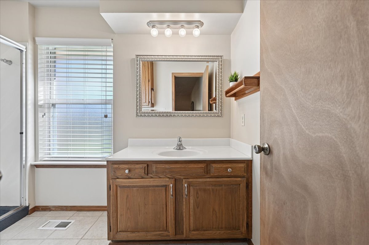 6618 S 76th East Avenue Tulsa OK 74133