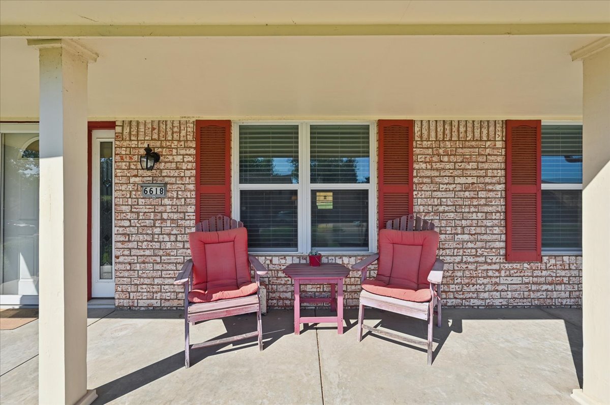 6618 S 76th East Avenue Tulsa OK 74133