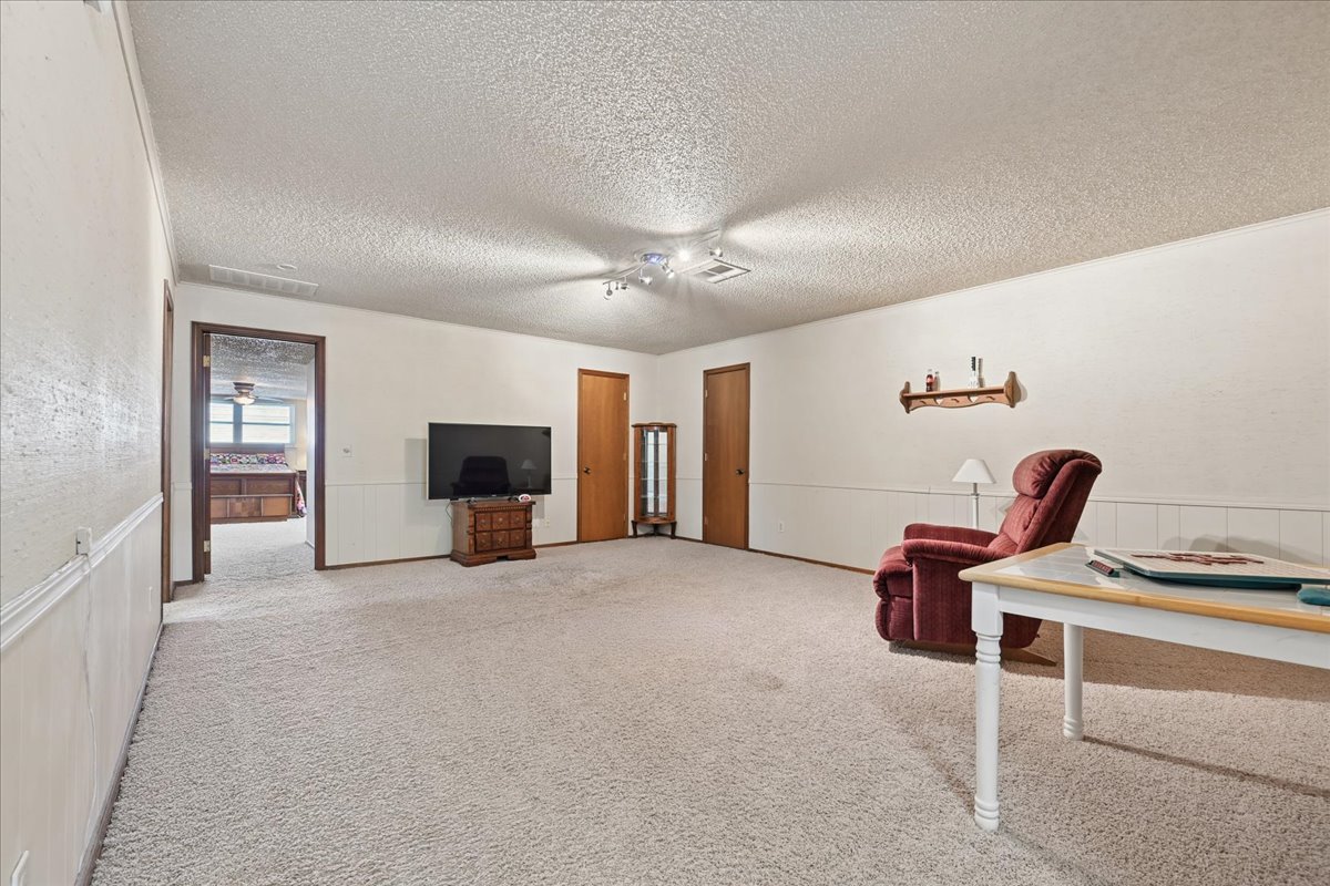 6618 S 76th East Avenue Tulsa OK 74133