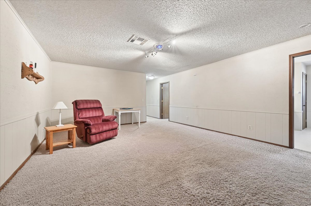6618 S 76th East Avenue Tulsa OK 74133
