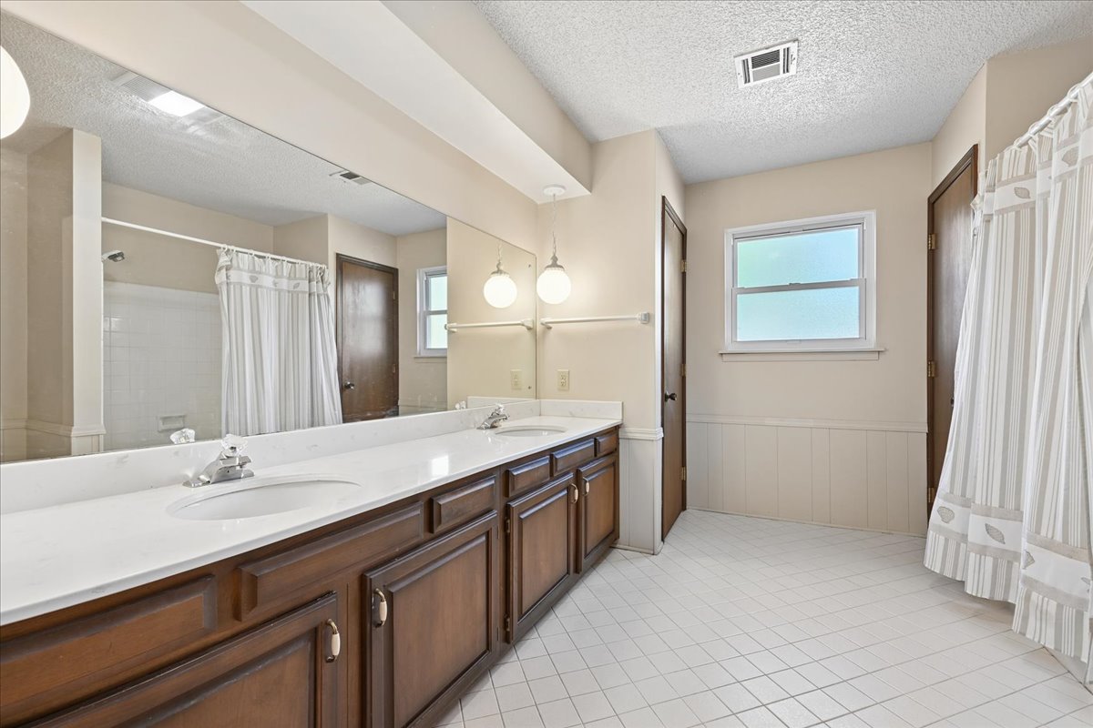6618 S 76th East Avenue Tulsa OK 74133