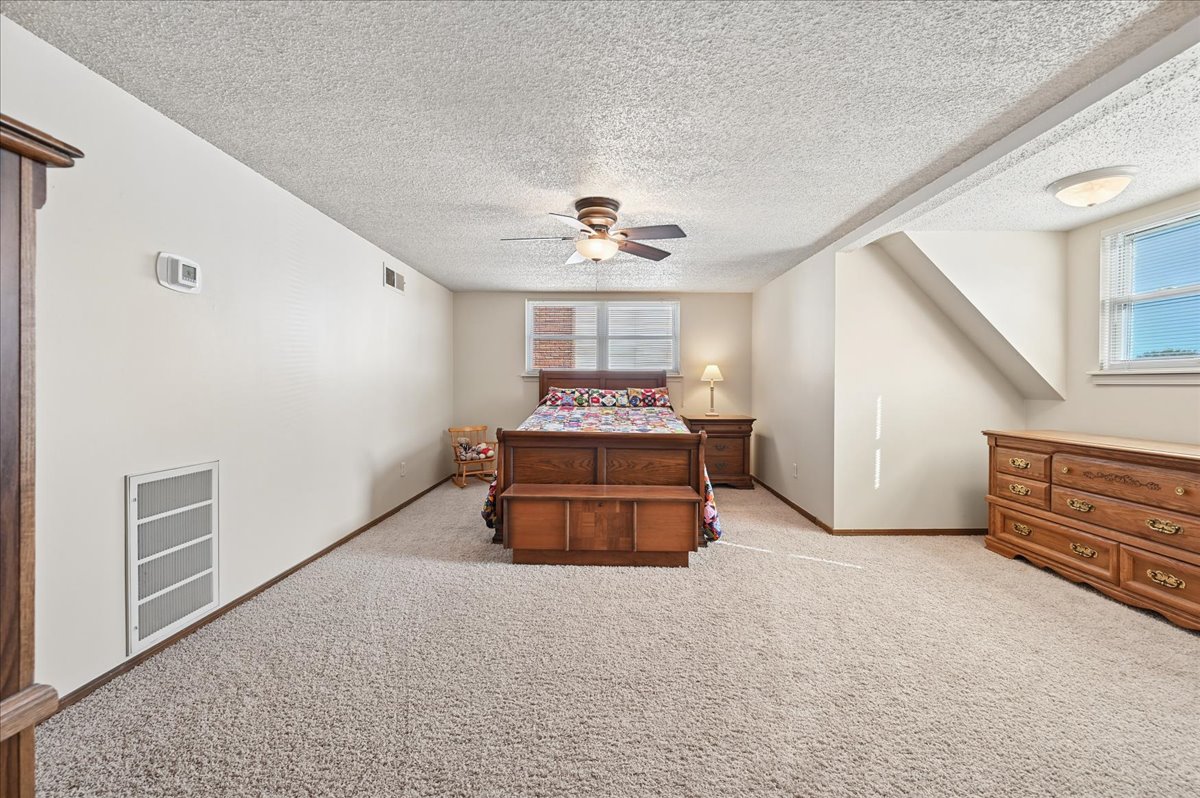 6618 S 76th East Avenue Tulsa OK 74133