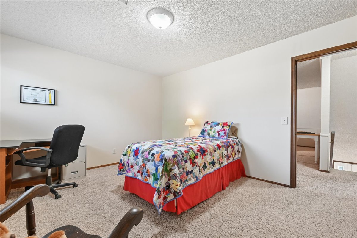 6618 S 76th East Avenue Tulsa OK 74133