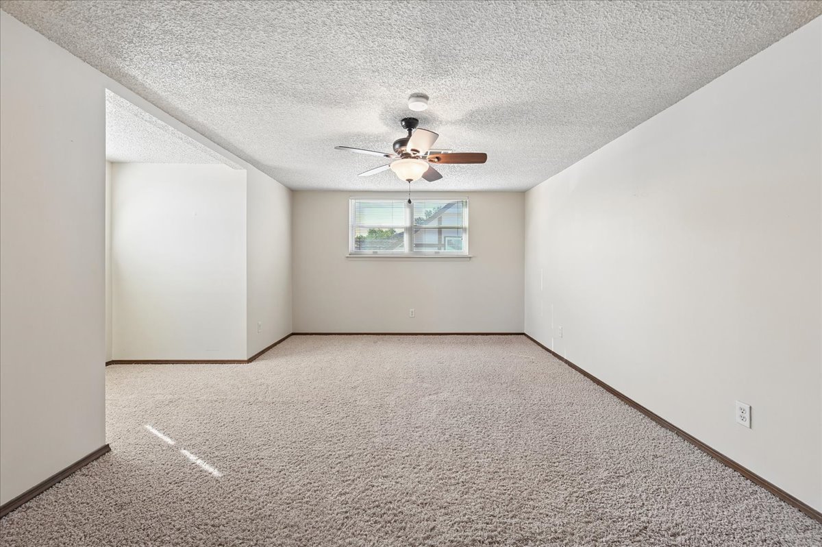 6618 S 76th East Avenue Tulsa OK 74133