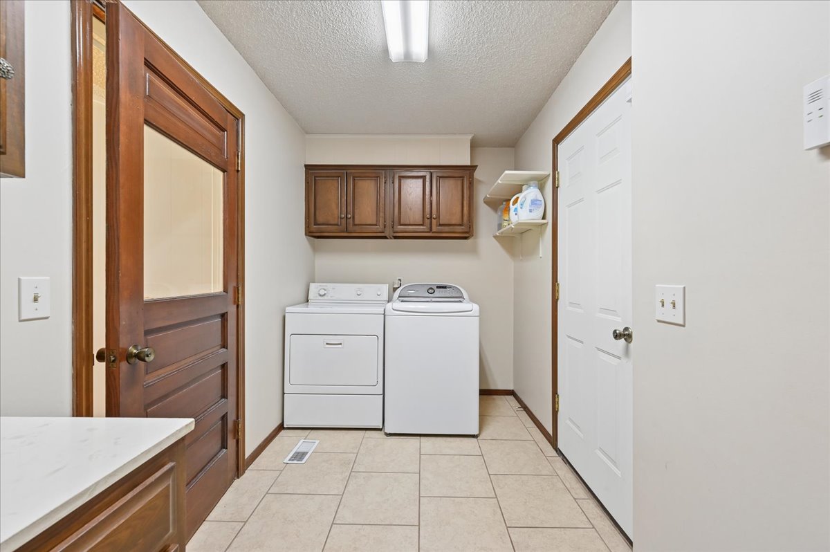 6618 S 76th East Avenue Tulsa OK 74133