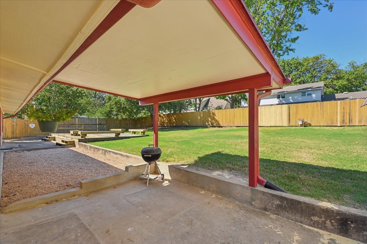 6618 S 76th East Avenue Tulsa OK 74133