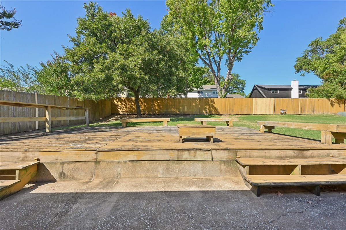 6618 S 76th East Avenue Tulsa OK 74133