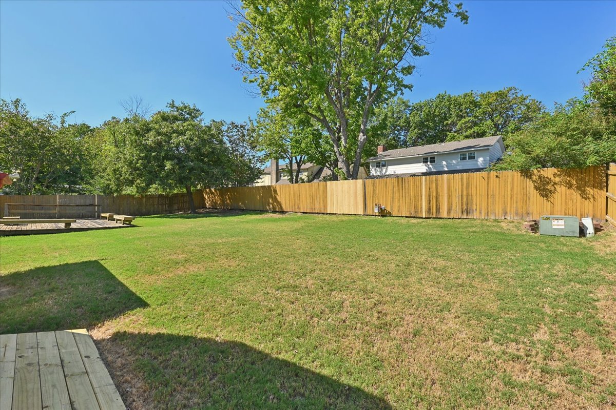 6618 S 76th East Avenue Tulsa OK 74133