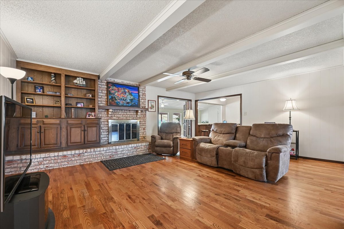 6618 S 76th East Avenue Tulsa OK 74133