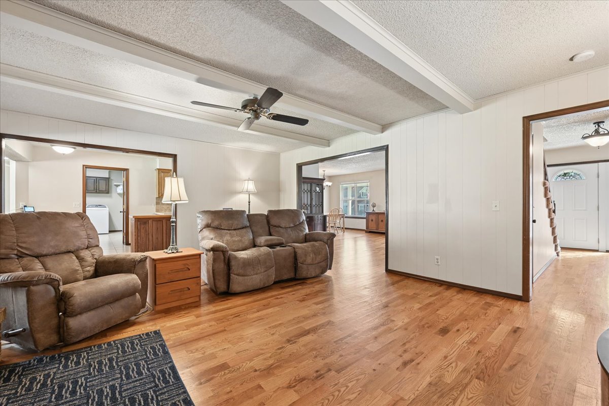 6618 S 76th East Avenue Tulsa OK 74133