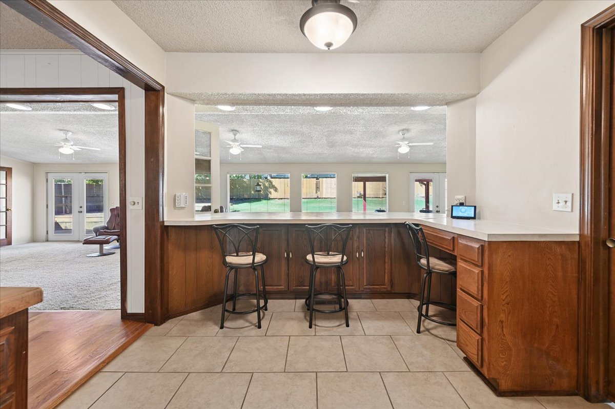 6618 S 76th East Avenue Tulsa OK 74133