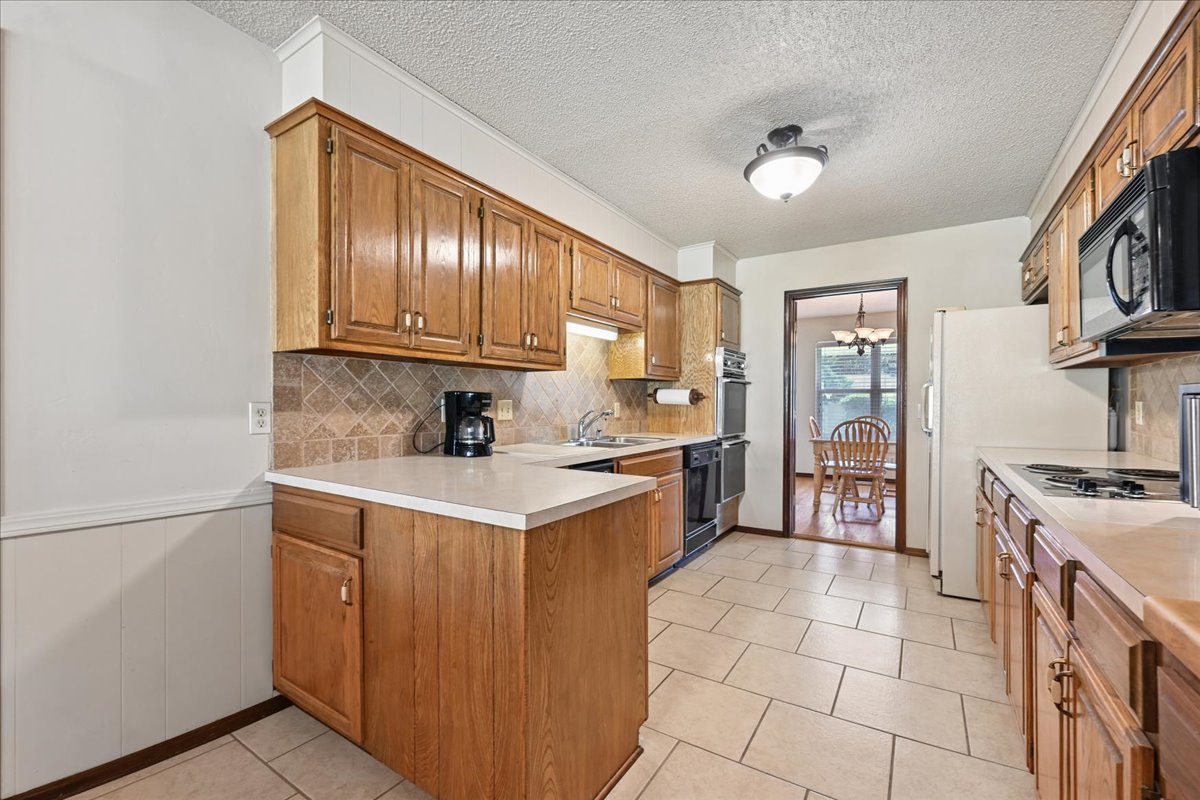 6618 S 76th East Avenue Tulsa OK 74133